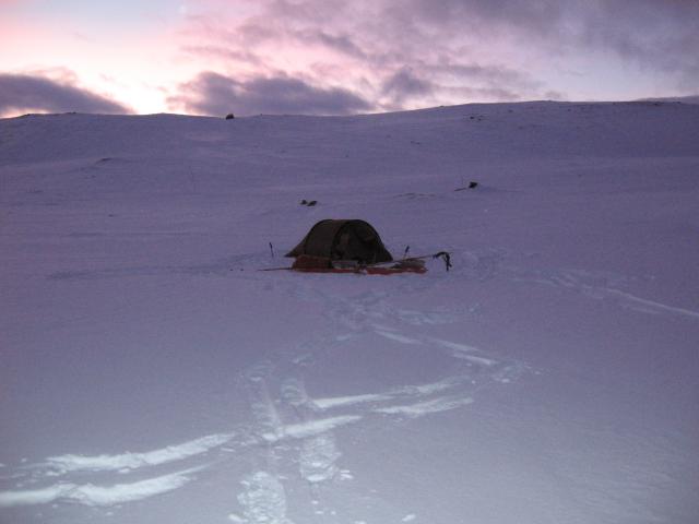 hardangervidda_winter_2006 108.jpg.jpg